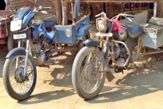 punjab-govt-orders-closure-of-jugaroo-motorcycle-lines