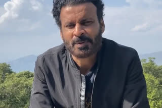 Manoj Bajpayee narrated poem about communal harmony makes comeback on social media