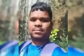 Lensman Manas Murder case:  ୩୦ ଜଣଙ୍କ ମଧ୍ୟରୁ ୫ ଅଭିଯୁକ୍ତଙ୍କୁ ଚିହ୍ନିଲେ ସାକ୍ଷୀ