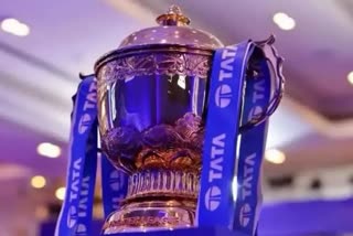 IPL 2022: ଆଜି KKR-GT, SRH-RCB ମୁକାବିଲା