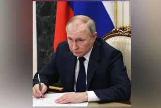 न पर हमले के बावजूद जी-20 में रूस की सदस्यता को खतरा नहीं