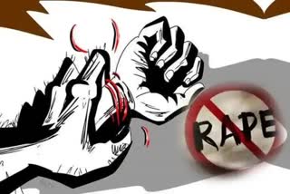 minor-girl-gang-raped-in-khunti