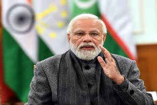 pm modi to inaugurate various projects in jammu and kashmir on 24th april