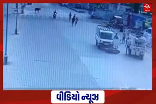 Bhopal Honor Attack: ભોપાલમાં ભાઈએ શા માટે બહેનની હત્યાનો પ્રયાસ કર્યો, જાણો