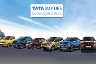 Tata Motors hikes prices