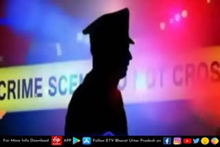 नौकर की हत्या कर मालिक ने लगाई फांसी, जांच पड़ताल में जुटी पुलिस