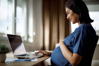 health-tips-for-working-pregnant-women