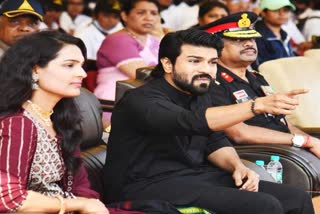 ramcharan-give-atribute-at-war-memorial