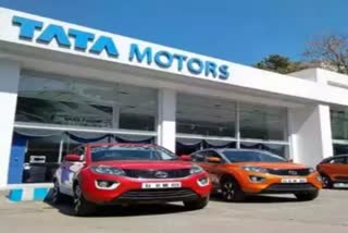 tata-motors