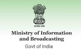 Centre issues strong advisory against channels broadcasting offensive misleading content