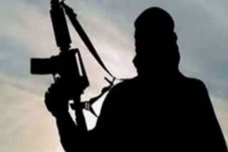 Terrorists waiting at launch pads are desperate to sneak into India: Intel