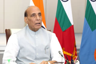 Rajnath