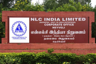 NLC