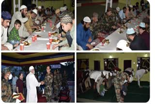 defence-pro-deletes-tweet-on-iftar-hosted-by-army-in-j-and-k-after-trolled-in-twitter