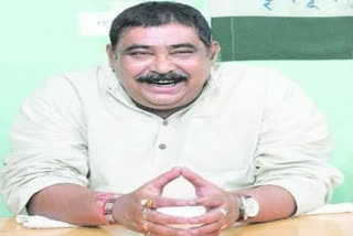 TMC leader Anubrata Mandal skips CBI appearance again agency forms med team to check on him