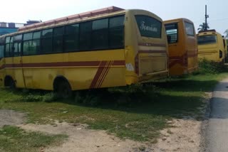 notice-to-24-schools-for-violation-of-safety-norms-in-school-buses-in-ranchi