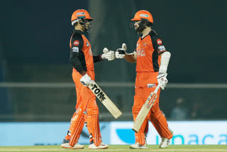 IPL result, SRH vs RCB scorecard, SRH beat RCB, RCB lowest score, IPL match report