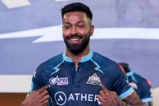 Not thinking about India comeback  my focus on IPL now: Pandya  ഹാർദിക് പാണ്ഡ്യ  ഐപിഎൽ 2022  ഇപ്പോൾ ശ്രദ്ധ ഐപിഎല്ലിലെന്ന് ഹാർദിക് പാണ്ഡ്യ  IPL 2022  indian premier league  ദേശീയ ടീമിലേക്കുള്ള തിരിച്ചുവരവ് തന്‍റെ കൈയിലല്ലെന്ന് ഹാർദിക് പാണ്ഡ്യ  ipl news  ipl stories  ഐപിഎൽ വാർത്തകൾ