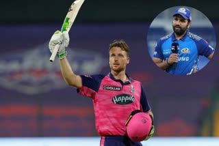 jos-buttler-wants-rohit-sharma-as-his-opening-partner