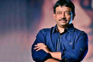 director-ram-gopal-varma-talks-about-prashant-neel-and-yash