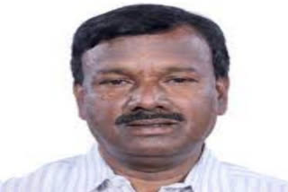 central minister narayana swamy