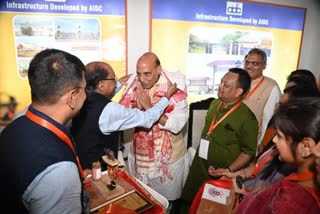 minister-rajnath-singh-participates-in-udyam-2022-held-in-guwahati