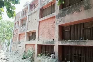 government school of faridabad sector 8