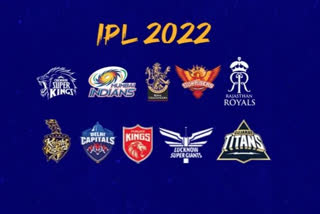 IPL 2022: Play-off and Eliminator date and venue set, find out what's on schedule