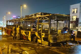 delhi-government-is-playing-with-people-lives-with-overage-buses