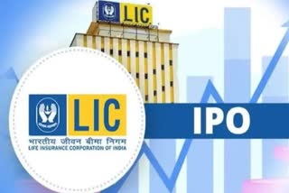 lic-ipo