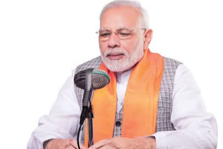 PM Modi Address 88th Episode Of Mann Ki Baat