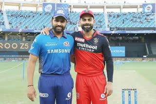 Virat Kohli  Rohit Sharma  Virat Kohli, Rohit Sharma poor performence at IPL 2022  വിരാട് കോലി  രോഹിത് ശര്‍മ