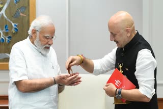 anupam-kher