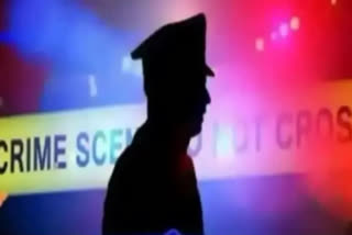 Drunk Man slits screwdriver in wife's throat to kill her in Uttar Pradesh