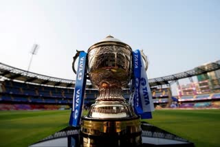 ipl 2022 play off and final matches to be played in Ahmedabad and kolkata confirms bcci president