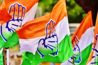 Congress is keen to induct Naresh Patel but does not want to upset Hardik