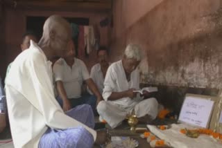 Communal Harmony in Raniganj