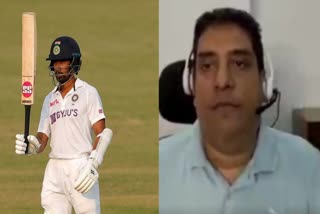 Boria Majumdar found guilty, Boria vs Wriddhiman Saha, Wriddhiman Saha text case, Boria faces two year ban