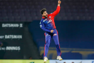 Kuldeep Yadav on Rishabh Pant, Kuldeep on Delhi Capitals, Kuldeep Yadav on Rishabh Pant captaincy, IPL updates