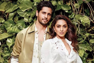 sidharth malhotra kiara advani break up  sidharth kiara breakup  sidharth malhotra break up  kiara advani break up  sidharth kiara relationship  Sidharth Malhotra and Kiara Advani instagram post  Amid breakup rumours Sidharth and Kiara share cryptic posts  Amid breakup rumours Sidharth Malhotra and Kiara Advani share cryptic posts  സിദ്ധാർഥ് മൽഹോത്ര കിയാര അദ്വാനി ബ്രേക്ക് അപ്പ്  സമൂഹമാധ്യമങ്ങളിൽ നിഗൂഢത നിറച്ച് സിദ്ധാർഥും കിയാരയും  സിദ്ധാർത്ഥ് കിയാര ഇൻസ്റ്റഗ്രാം പോസ്റ്റ്  സിദ്ധാർഥ് കിയാര വേർപിരിഞ്ഞു