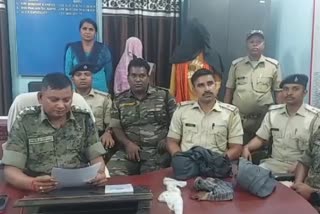 police-revealed-husband-murder-in-illegal-relationship-in-ramgarh