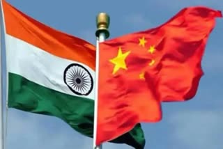 India suspends tourist visas issued to Chinese nationals says IATA