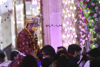 newlywed-dalit-couple-disallowed-from-rajasthan-temple-priest-arrested