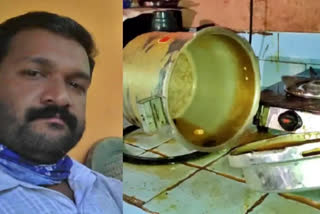 man-dies-in-pressure-cooker-explosion-while-cooking-in-idukki-kerala