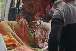 Maynaguri molestation: 11 days fight goes in vain, girl dies in hospital