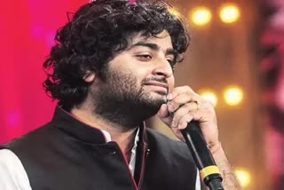 singer arijit singh turns 35 today