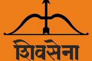 Shiv Sena says Hindutva is culture not chaos  Hanuman Chalisa  Shiv Sena Hanuman Chalisa row  ഹനുമാൻ ചാലിസ വിവാദം മഹാരാഷ്‌ട്ര  ബിജെപിക്കെതിരെ ശിവസേന  ശിവസേന മുഖപത്രം സാമ്‌ന