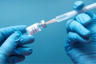 Unvaccinated people increase COVID-19 risk for those who are vaccinated, can unvacinated people have covid, can vaccinated people have covid, covid 19 india updates, covid new variant in india, covid india 4th wace, total vaccination in india till today