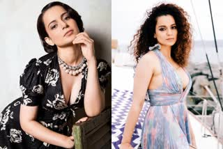 Kangana Ranaut reveals childhood sexual abuse