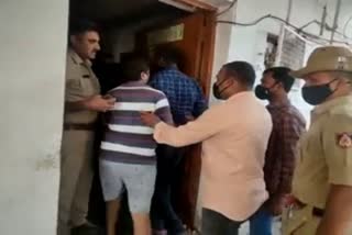 kerala-gang-arrest